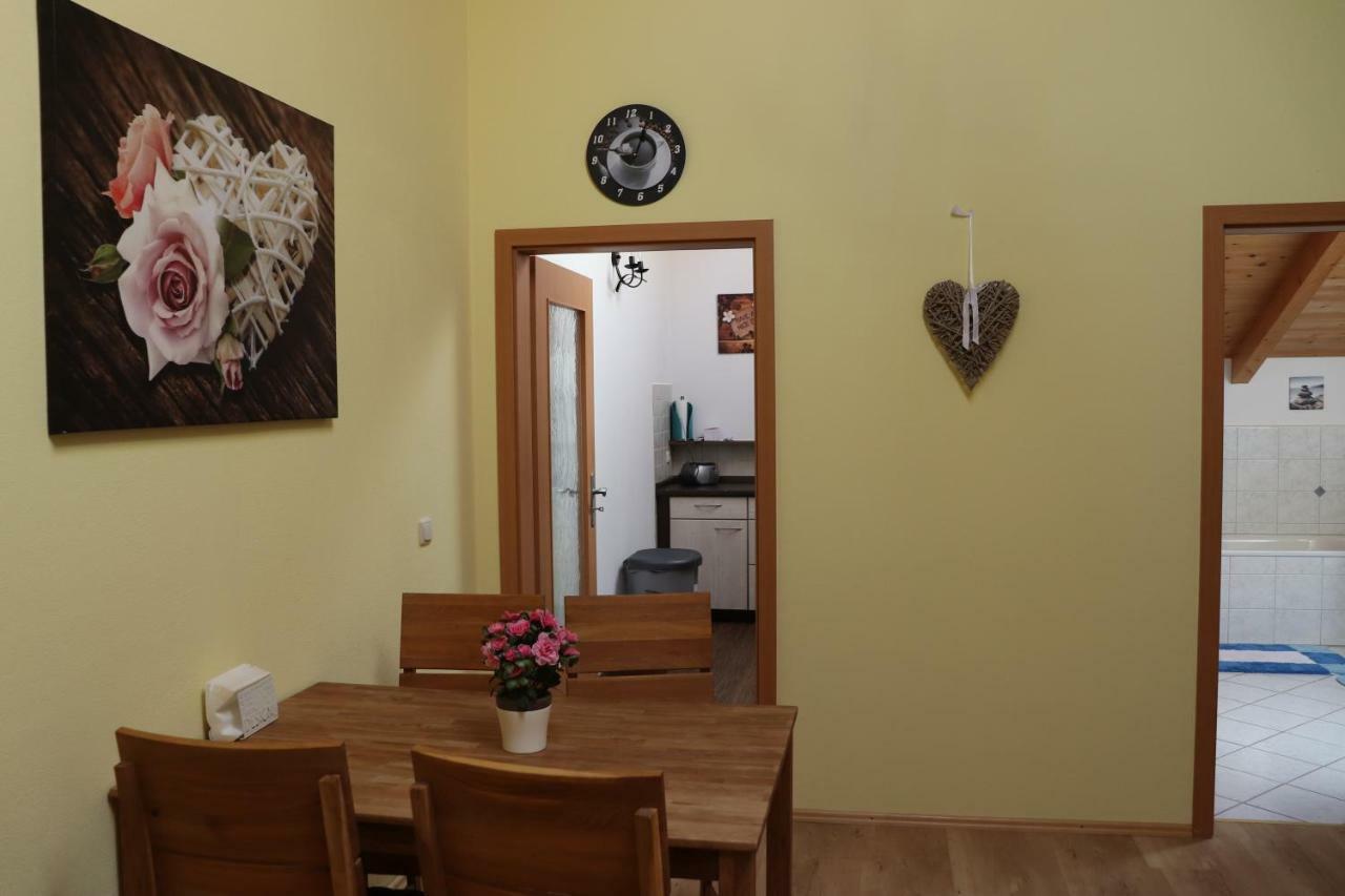 Ferienwohnung Pferdehof Pankratz Iffeldorf Zewnętrze zdjęcie