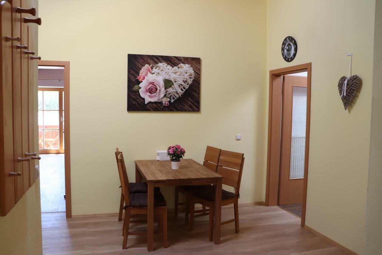 Ferienwohnung Pferdehof Pankratz Iffeldorf Zewnętrze zdjęcie